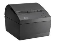 HP C40D Cut Sheet Printers Service Repair Manual