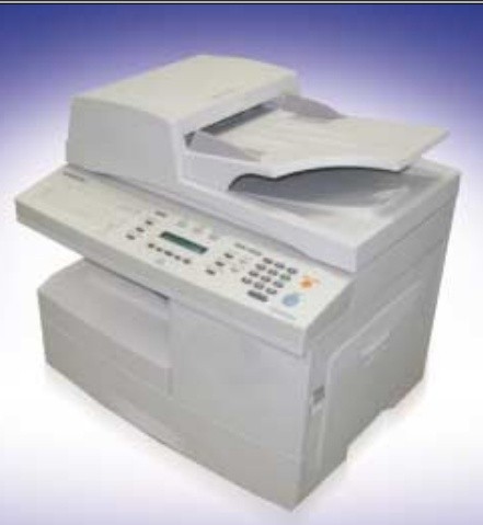 Samsung SCX-6322DN, SCX-6122FN/XAX Digital Laser Multi-Function Printer Service Repair Manual