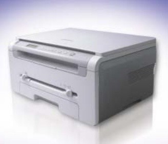 Samsung SCX-4200 Series SCX-4200/XAX Digital Laser Multi-Function Printer Service Repair Manual