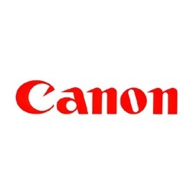Canon NP6750 / NP6550 / NP6450 / NP6445 / NP6050 copier Parts Catalog