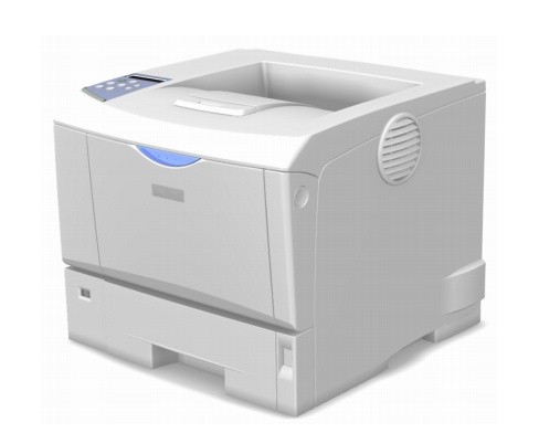 RICOH SP 4100N, SP 4110N, Aficio SP 4100NL Service Repair Manual + Parts Catalog