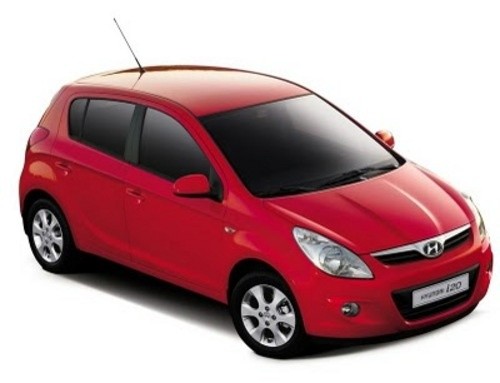 HYUNDAI GETZ SERVICE REPAIR MANUAL 2002-2005 DOWNLOAD