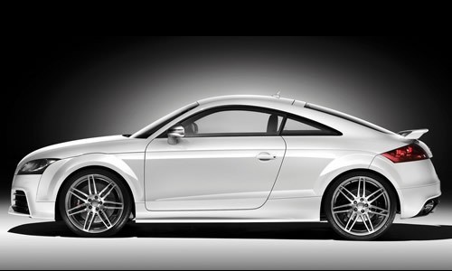 AUDI TT SERVICE REPAIR MANUAL 1999-2006 DOWNLOAD
