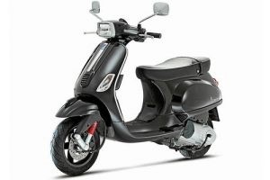 PIAGGIO VESPA LXV 125 SERVICE REPAIR MANUAL