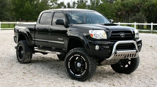 TOYOTA TACOMA SERVICE REPAIR MANUAL 2002-2004 DOWNLOAD