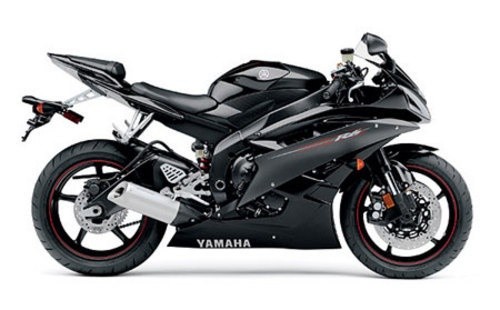 2004 YAMAHA YZF-R1S / YZF-R1SC MOTORCYCLE SERVICE REPAIR MANUAL