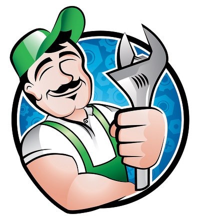 BOBCAT X320 EXCAVATOR SERVICE REPAIR MANUAL (S/N: 511720001 & Above)