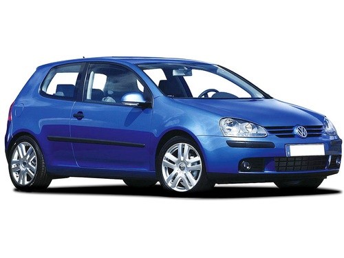 VOLKSWAGEN JETTA, GOLF, GTI SERVICE REPAIR MANUAL 1999-2005 DOWNLOAD
