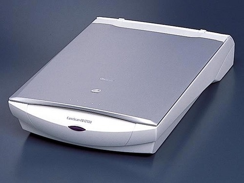 canon scanner 9000f driver for mac