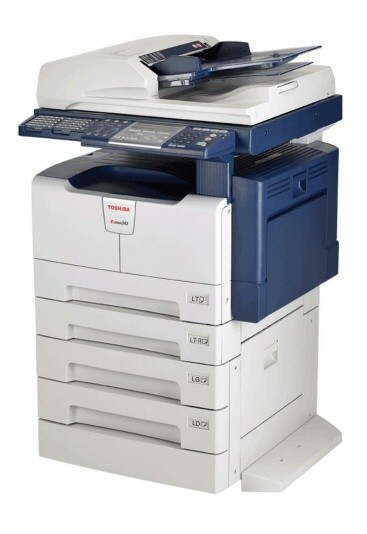 TOSHIBA e-STUDIO 181/211 MULTIFUNCTIONAL DIGITAL SYSTEMS Service Repair Manual