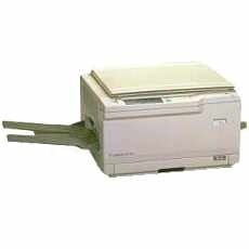 Canon NP-1015 / NP-1215S Service Repair Manual + Parts Catalog
