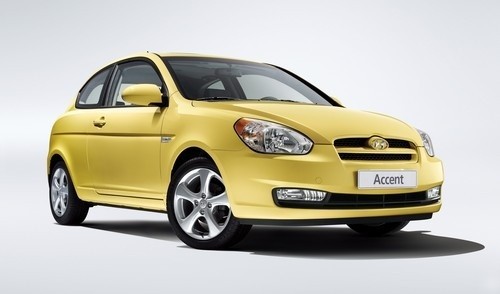 HYUNDAI ACCENT SERVICE REPAIR MANUAL 2008-2010 DOWNLOAD