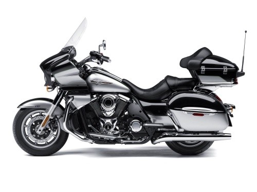 KAWASAKI VULCAN 1700 VOYAGER,VULCAN 1700 VOYAGER ABS,VN1700 VOYAGER ABS SERVICE MANUAL 2009-2010