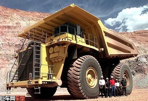 KOMATSU 930E-4 DUMP TRUCK SHOP MANUAL + FIELD ASSEMBLY MANUAL + OPERATION & MAINTENANCE MANUAL