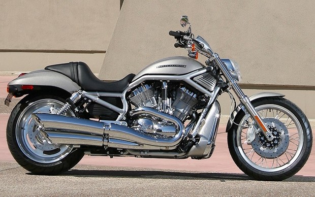 2008 HARLEY DAVIDSON VRSC MOTORCYCLE SERVICE REPAIR MANUAL & Electrical Diagnostics Manual