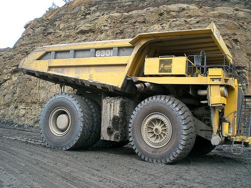 KOMATSU 830B, 850B, 870B, 830C, 850C, 870C MOTOR GRADER SHOP MANUAL + OPERATION & MAINTENANCE MANUAL