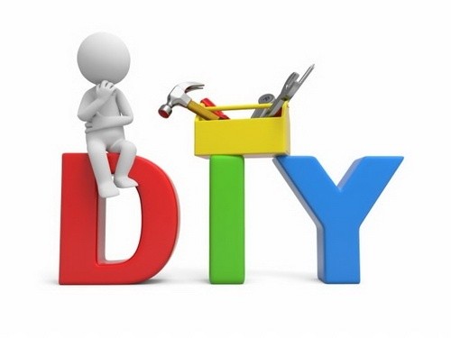 SHARP AR-D13, AR-D14, AR-MU1, AR-DC1 LASER PRINTER OPTIONS / PAPER FEED UNIT Service Manual