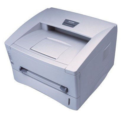 Brother HL-1240 / HL-1250 Laser Printer Service Repair Manual