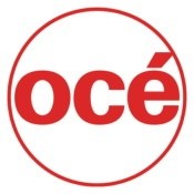 TSM Océ 3100 Copier Service Repair Manual