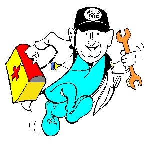 New Holland F4DFE613G*A, F4DFE613D*A, F4DFE613C*A, F4DFE613B*A, F4DFE613A*A ENGINES Service Manual