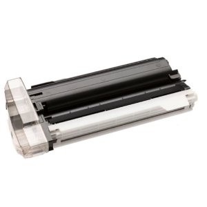 Xerox XC800, XC1000, XC1200 Family Copiers Service Repair Manual