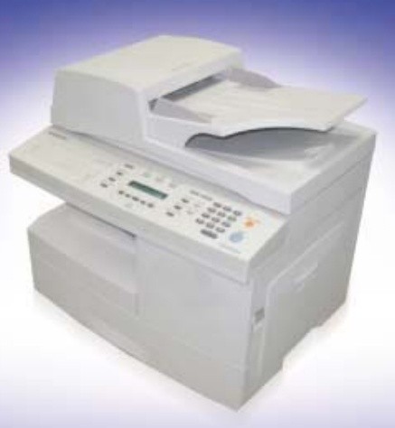 Samsung SCX-6322DN, SCX-6322DN/XAZ Digital Laser Multi-Function Printer Service Repair Manual