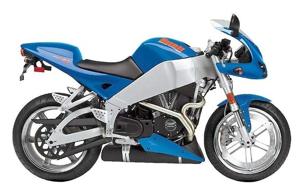 2003 BUELL XB9R FIREBOLT MODEL MOTORCYCLE SERVICE REPAIR MANUAL