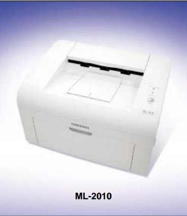 samsung ml 2010 printer manual Samsung ml-2015 ml-2010-series sm service manual download.