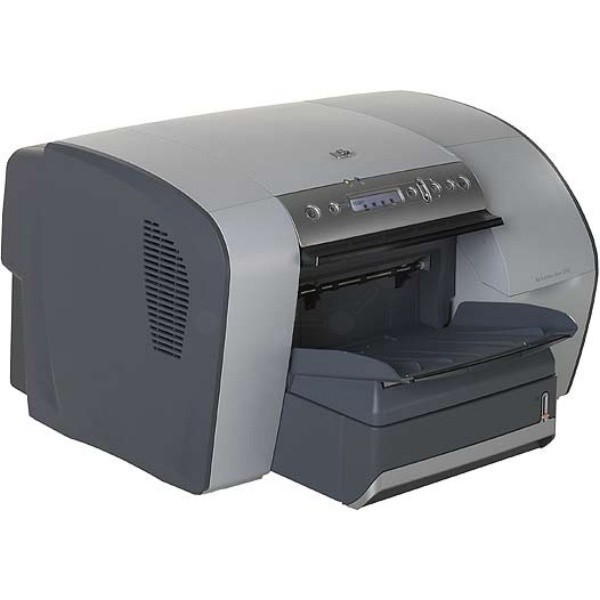 HP business inkjet 3000, 3000n, 3000dtn Service Repair Manual