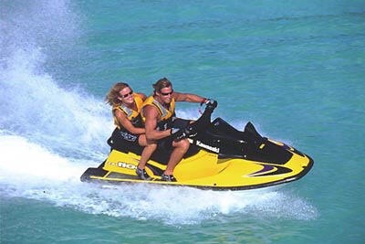 Kawasaki JET SKI 1100 ZXi WaterCraft Service Repair Manual 1996-2002 Download