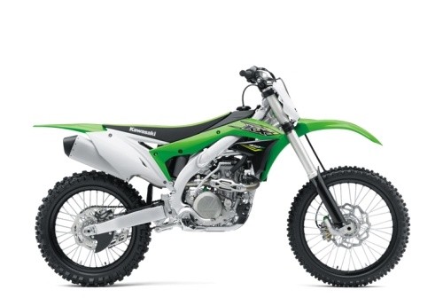 KAWASAKI KX250 MOTORCYCLE SERVICE REPAIR MANUAL 2005-2008 DOWNLOAD