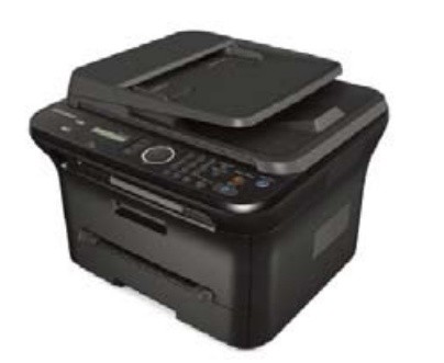 Samsung SCX-4600/SCX-4623 series SCX-4600/SCX-4623F/SCX-4623FN Multi-Function Printer Service Manual