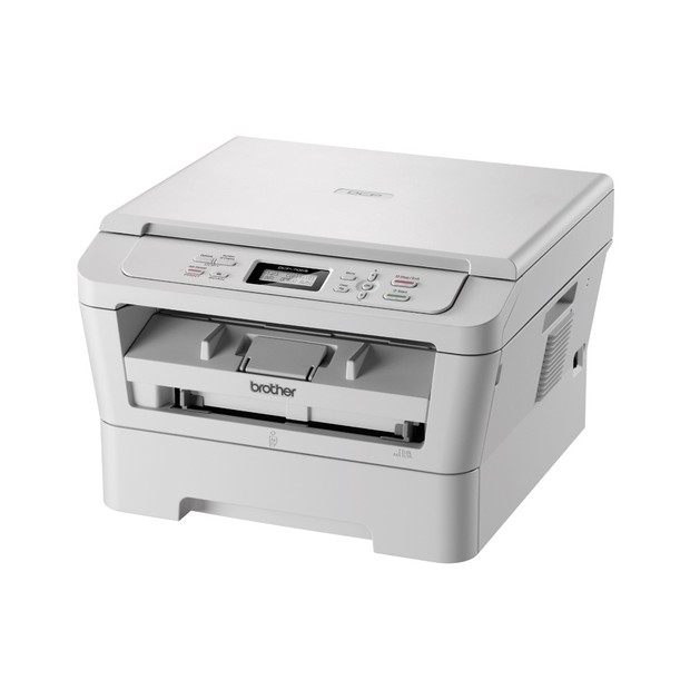 Brother Laser MFC DCP-7055/7057/7057E/7060D/7065DN, DCP-7070DW/HL-2280DW Service Repair Manual