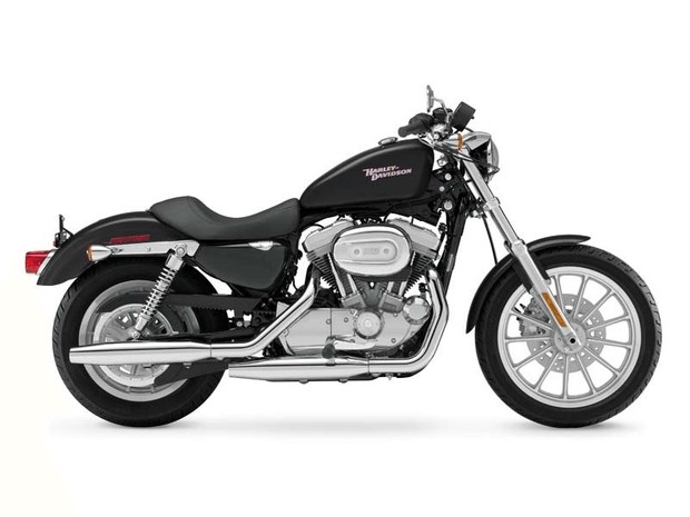 2016 HARLEY DAVIDSON SPORTSTER MOTORCYCLE SERVICE REPAIR MANUAL