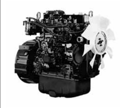 yanmar 3tnv88xms 3tnv88xms2 3tnv88xgp 4tnv88xms 4tnv88