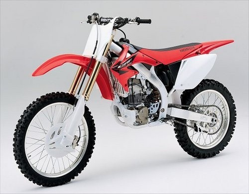 HONDA CRF450R SERVICE REPAIR MANUAL 2002-2003 DOWNLOAD