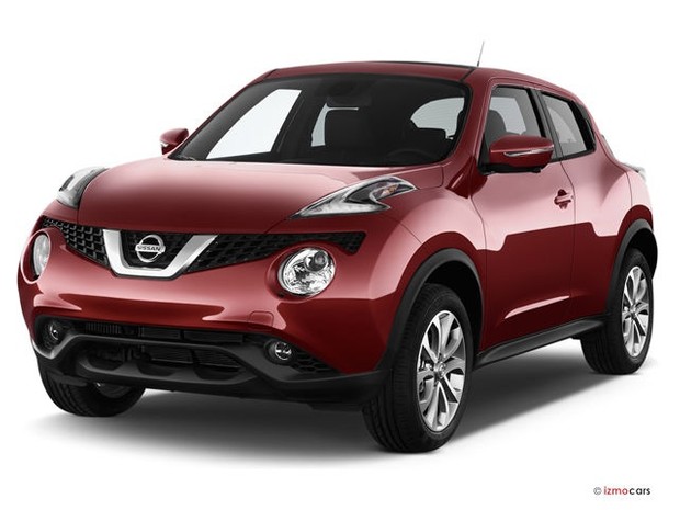 NISSAN JUKE SERVICE REPAIR MANUAL 2012-2015 DOWNLOAD