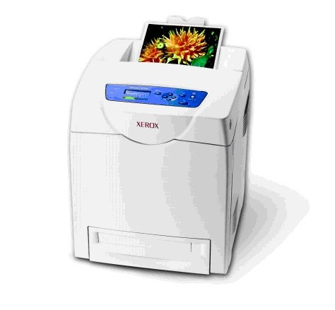 Xerox Phaser 6180 Color Laser Printer Service Repair Manual