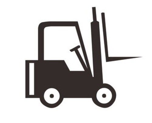 HYUNDAI 15BT-9 / 18BT-9 / 20BT-9 FORKLIFT TRUCK SERVICE REPAIR MANUAL