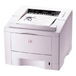 Xerox Phaser 3400 Personal Laser Printer Service Repair Manual
