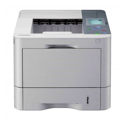Samsung ML-451x / 501x series Mono Laser Printer Service Repair Manual