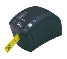 Brother PT-9200PC Service Repair Manual