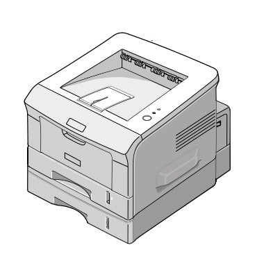 RICOH BP20, BP20N Service Repair Manual + Parts Catalog