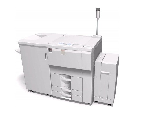 RICOH AP900, SP 9100DN Service Repair Manual + Parts Catalog