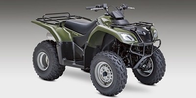 SUZUKI LT-F250 Ozark All Terrain Vehicle Service Repair Manual 2002-2009 Download