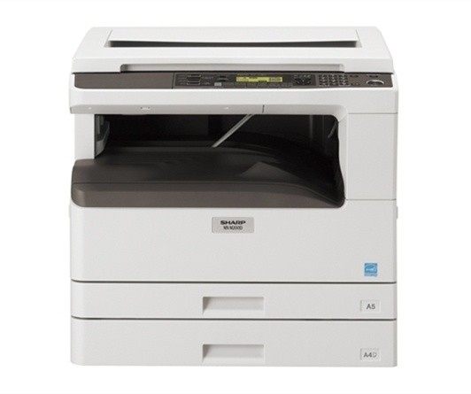 SHARP MX-M200D,MX-M200DK,MX-M160D,MX-M160DK,MX-M160 DIGITAL MULTIFUNCTIONAL SYSTEM Service Manual