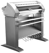 Océ 7050 Family plain paper copiers Service Repair Manual