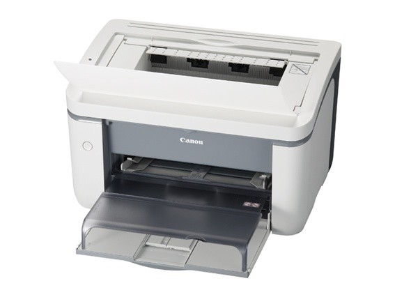 Canon LBP-3250 laser beam printer PARTS CATALOG