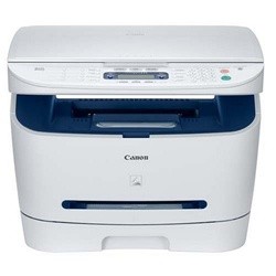 Canon LaserBase MF3240 Laser Multifunctional Printer Service Repair Manual+ Parts Catalog