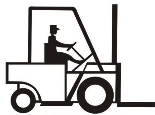 Nichiyu FBC20P, FBC25P, FBC30P-70 Forklift Troubleshooting Manual